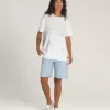 Tricou St. Vans de epocă
