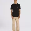 Tricou Stage Walk