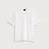 Tricou Standard Standard