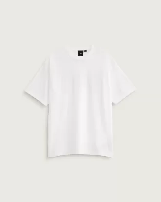 Tricou Standard Standard