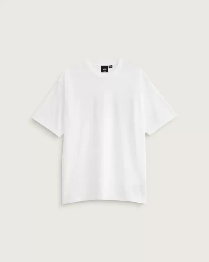 Tricou Standard Standard