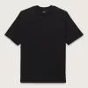 Tricou Standard Standard Tricou Standard Standard