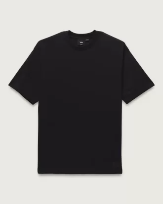 Tricou Standard Standard