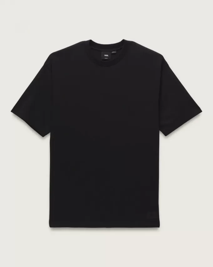 Tricou Standard Standard Tricou Standard Standard