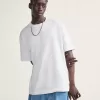 Tricou Standard Standard