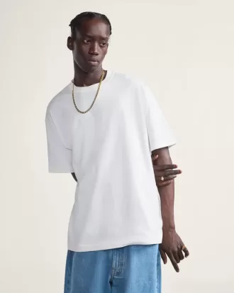 Tricou Standard Standard