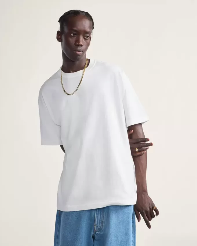 Tricou Standard Standard