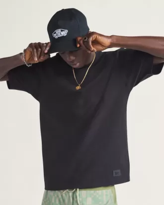Tricou Standard Standard
