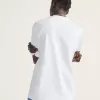 Tricou Standard Standard
