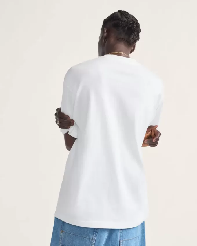 Tricou Standard Standard