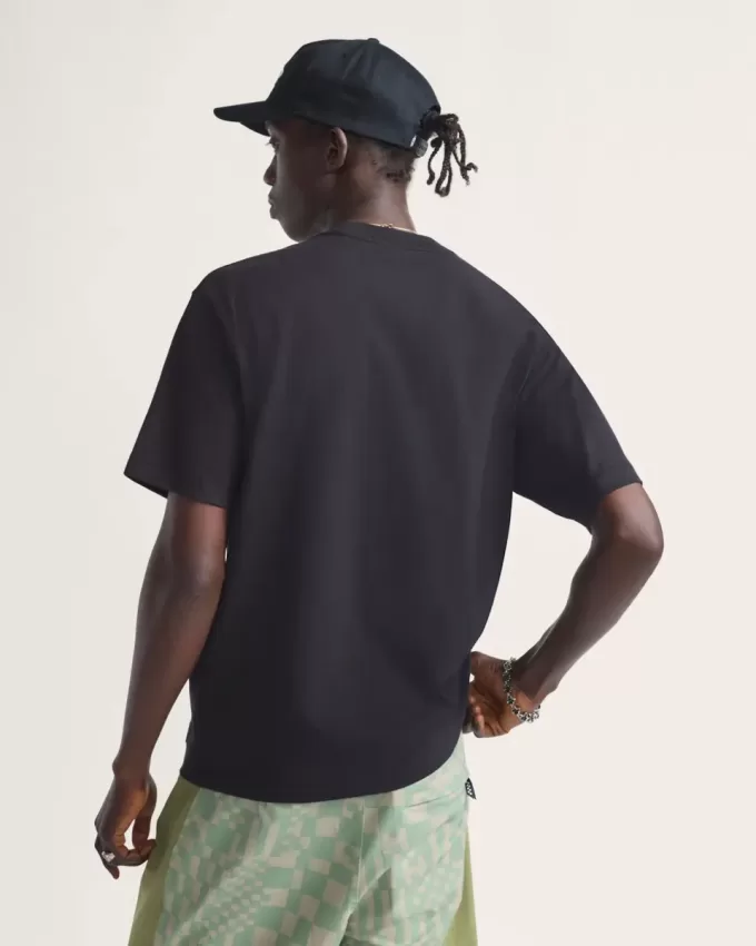 Tricou Standard Standard Tricou Standard Standard