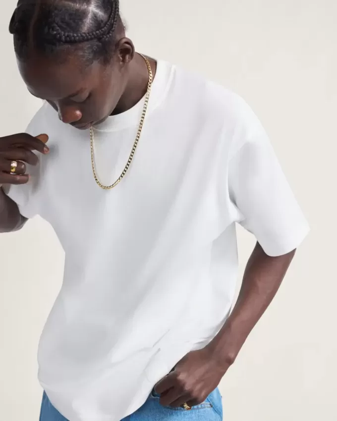 Tricou Standard Standard