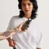 Tricou Standard Standard
