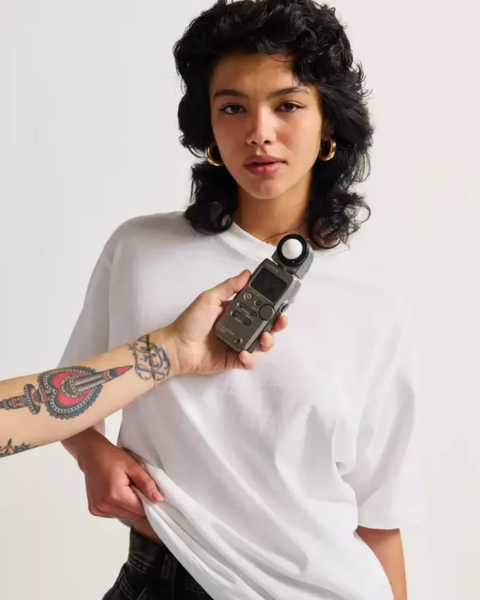 Tricou Standard Standard