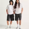 Tricou Standard Standard