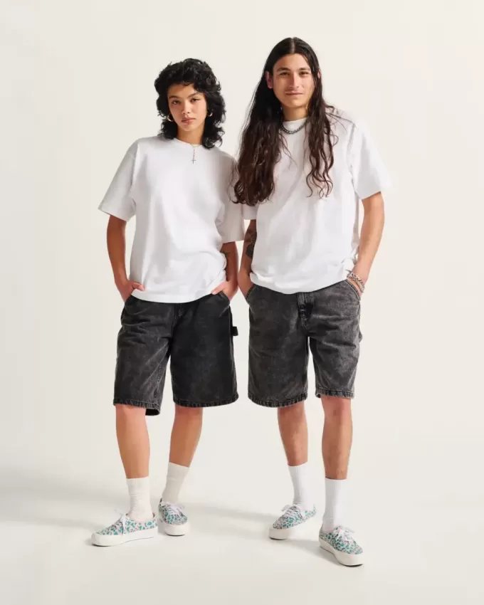 Tricou Standard Standard