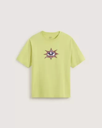 Tricou Star Checker