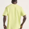 Tricou Star Checker