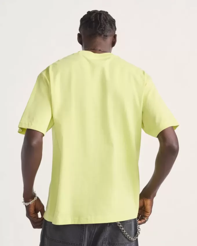 Tricou Star Checker