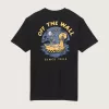 Tricou Stay Cool