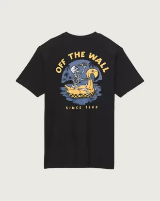Tricou Stay Cool