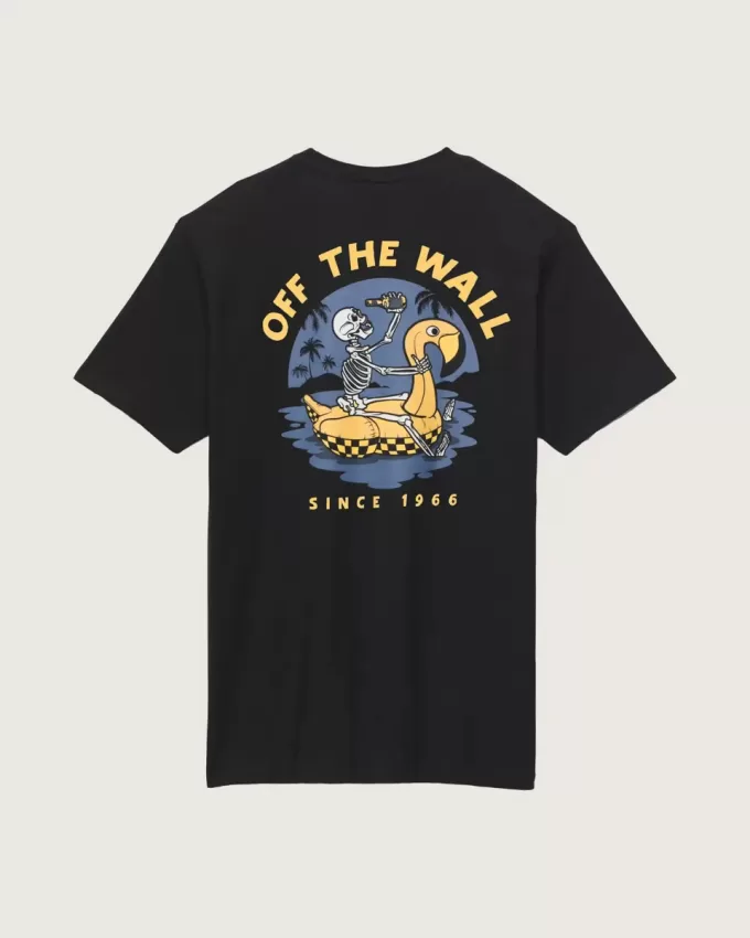 Tricou Stay Cool