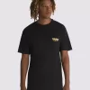 Tricou Stay Cool