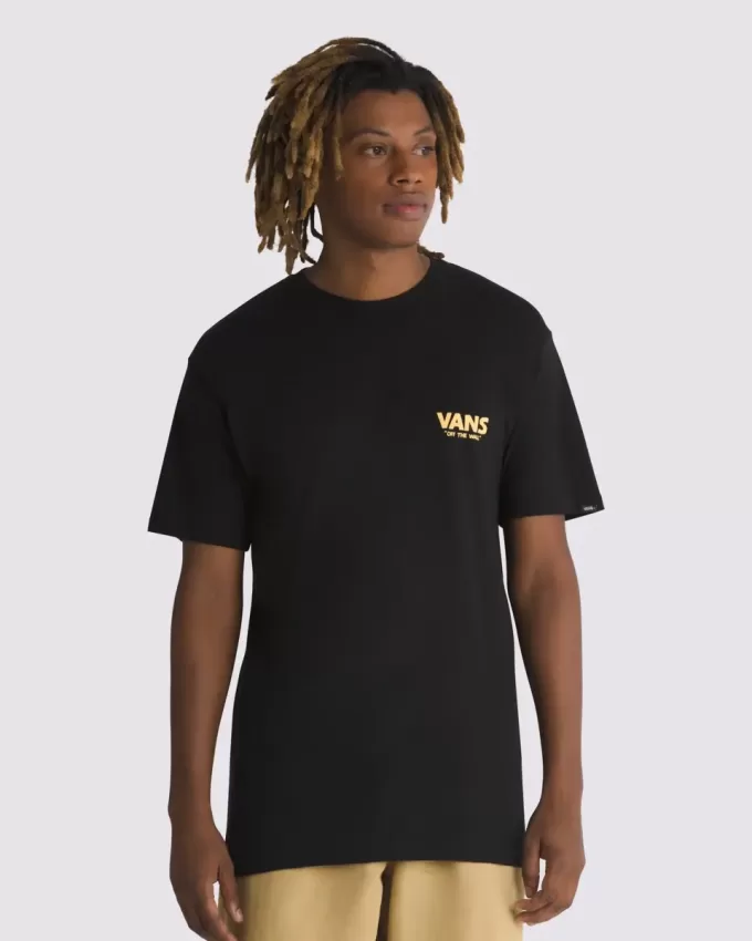 Tricou Stay Cool