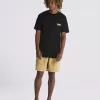 Tricou Stay Cool