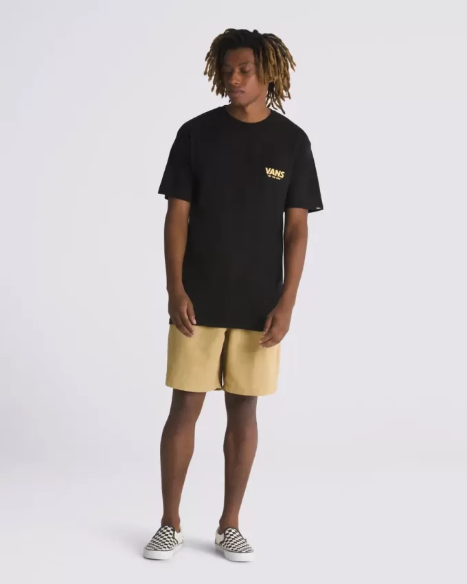 Tricou Stay Cool