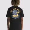 Tricou Stay Cool