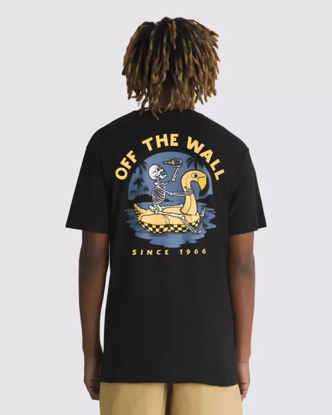 Tricou Stay Cool