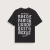 Tricou Stil 001 Tricou Stil 001