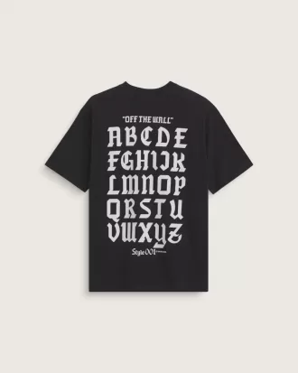 Tricou Stil 001