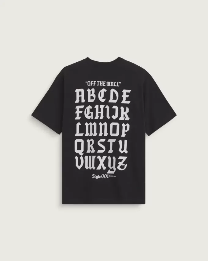 Tricou Stil 001 Tricou Stil 001
