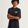 Tricou Stil 001 Tricou Stil 001