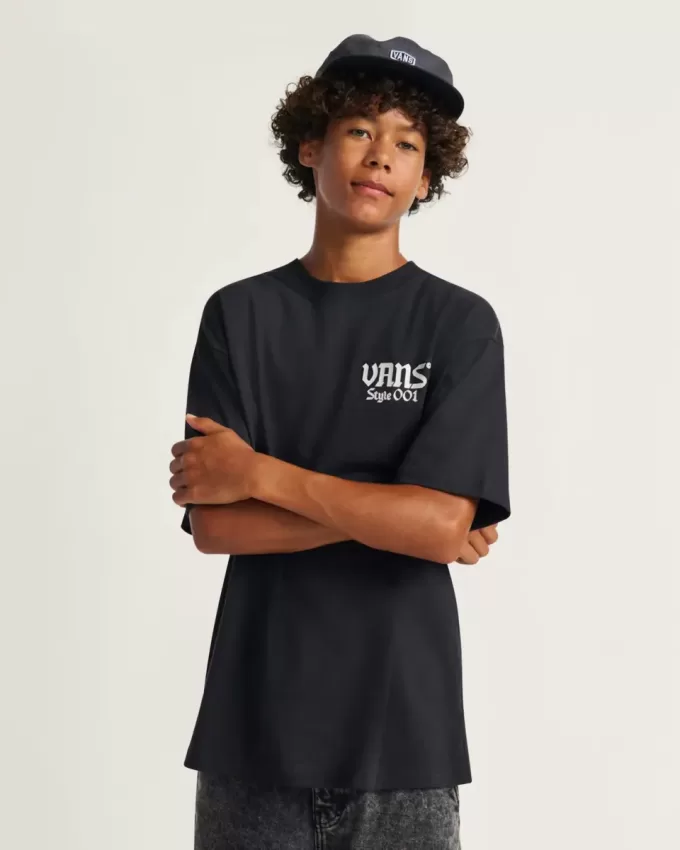 Tricou Stil 001 Tricou Stil 001