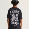 Tricou Stil 001 Tricou Stil 001
