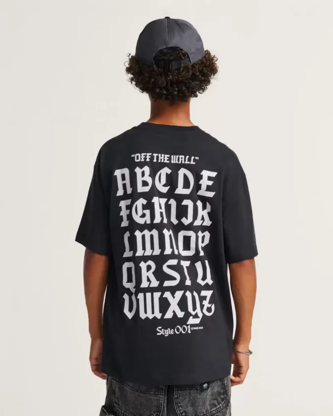 Tricou Stil 001 Tricou Stil 001