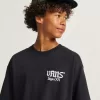 Tricou Stil 001 Tricou Stil 001