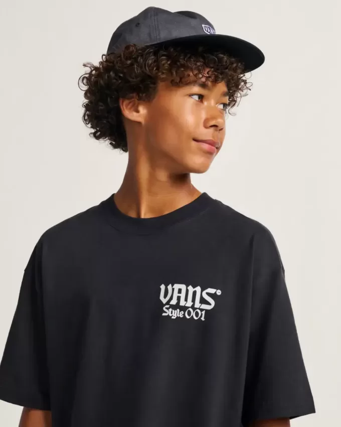 Tricou Stil 001 Tricou Stil 001