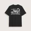 Tricou Sting Wagon