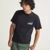 Tricou Sting Wagon
