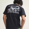 Tricou Sting Wagon