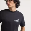 Tricou Sting Wagon