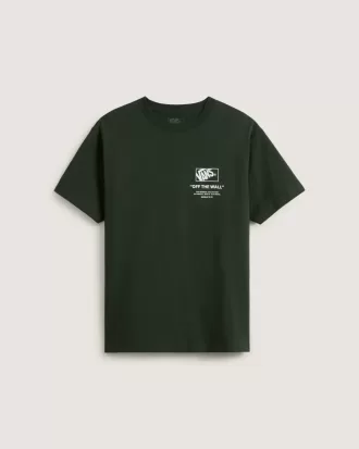 Tricou stocat