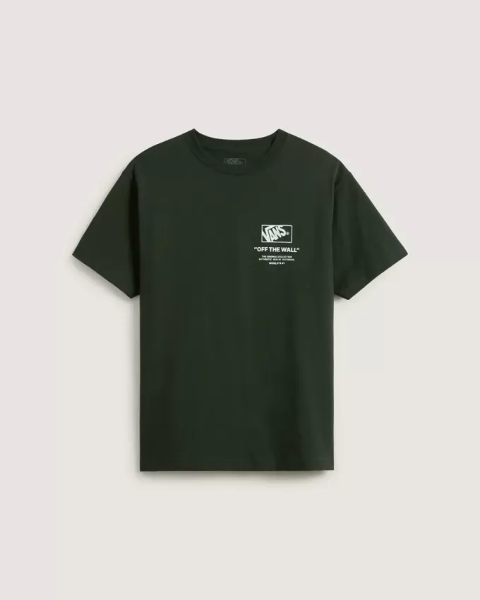 Tricou stocat Tricou stocat