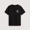 Tricou stocat Tricou stocat