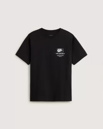 Tricou stocat