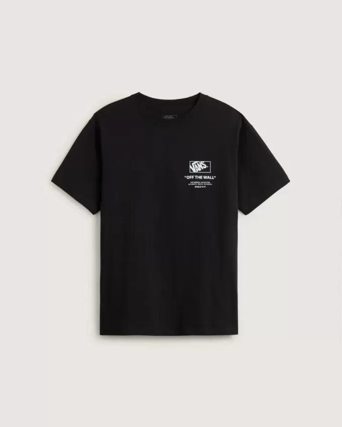 Tricou stocat Tricou stocat